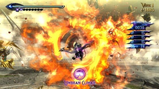 Miniature Screenshot 152790