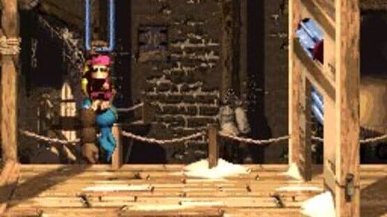 Miniature Screenshot 156908