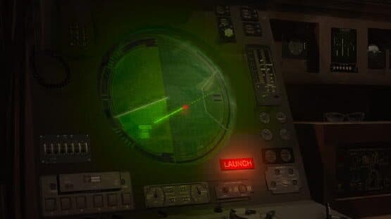 Miniature Screenshot 99578