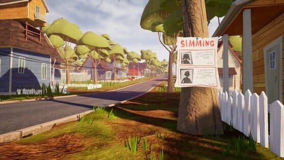 Miniature Screenshot 212579