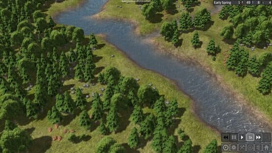 Miniature Screenshot 100451