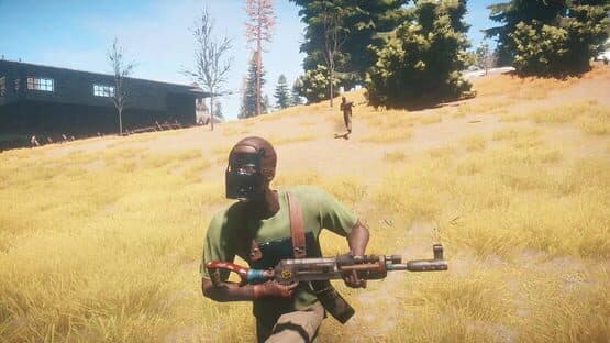 Miniature Screenshot 99761