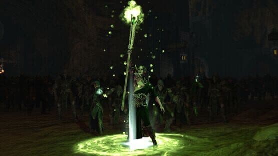 Miniature Screenshot 39542