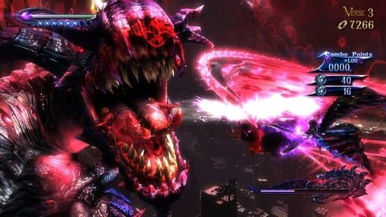 Miniature Screenshot 2600