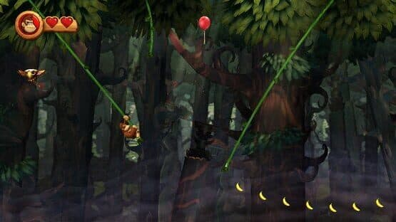 Miniature Screenshot 156922