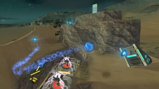 Miniature Screenshot 137228