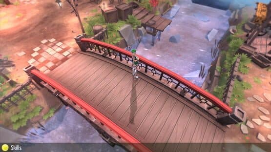 Miniature Screenshot 14826