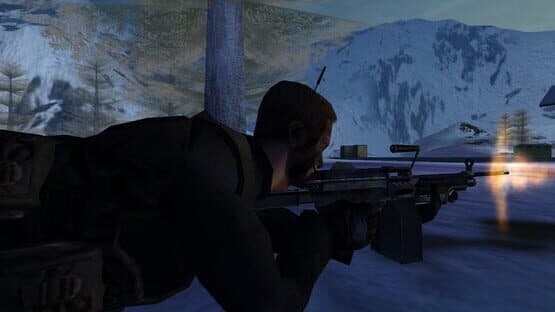 Miniature Screenshot 8227