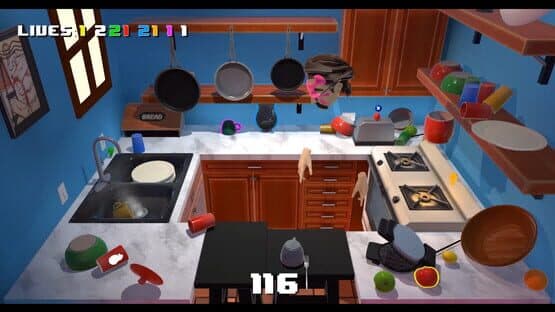 Miniature Screenshot 226710