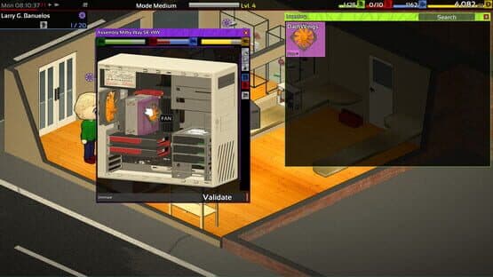 Miniature Screenshot 54310