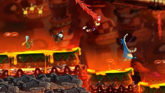 Miniature Screenshot 7458