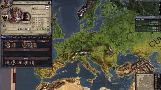 Miniature Screenshot 3004