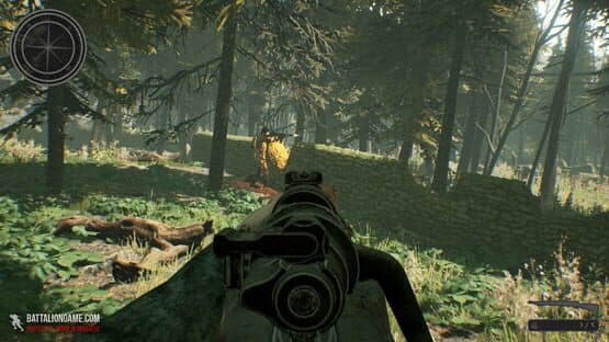 Miniature Screenshot 20314