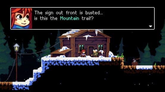 Miniature Screenshot 51198