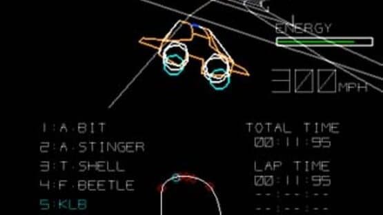 Miniature Screenshot 177749