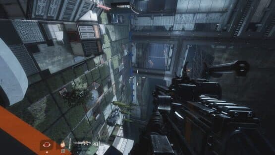 Miniature Screenshot 40723