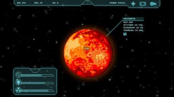 Miniature Screenshot 42272
