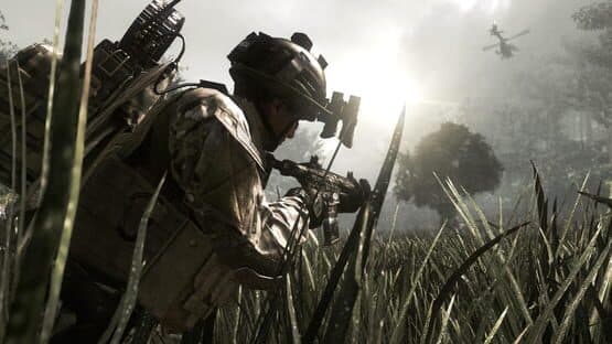 Miniature Screenshot 3186