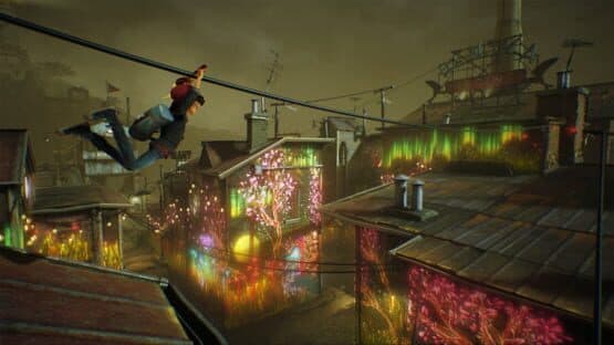 Miniature Screenshot 213937