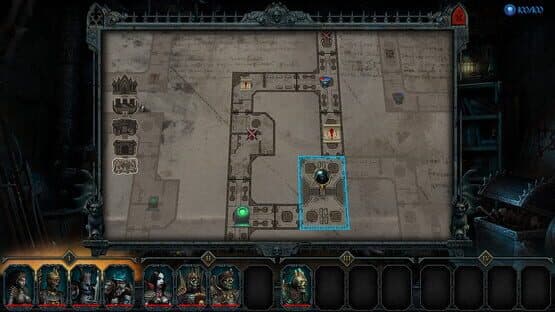Miniature Screenshot 238433