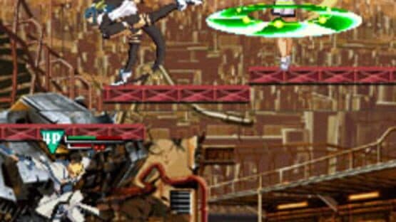 Miniature Screenshot 160668