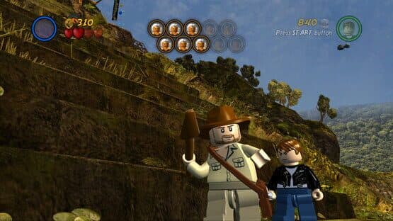 Miniature Screenshot 45096
