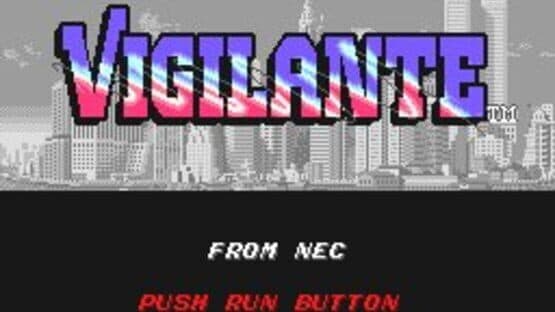 Miniature Screenshot 177836