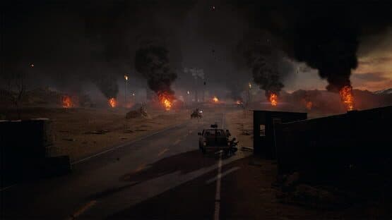 Miniature Screenshot 193507