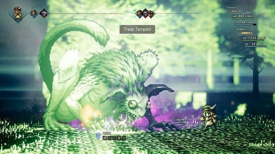 Miniature Screenshot 211407