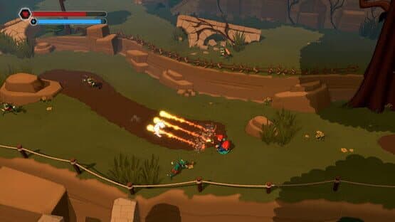 Miniature Screenshot 76609