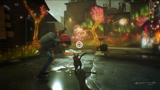 Miniature Screenshot 213945