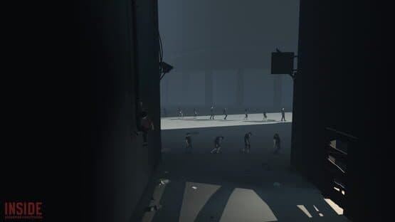 Miniature Screenshot 5740
