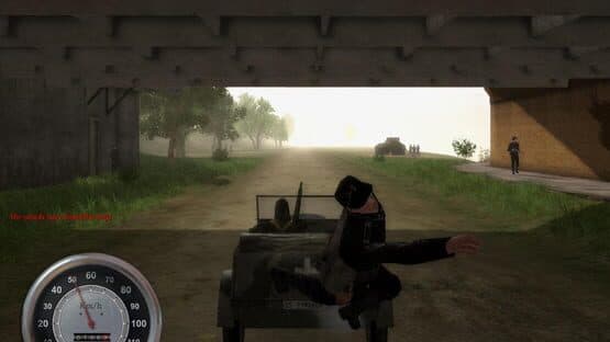 Miniature Screenshot 20634