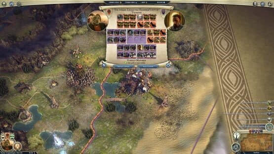 Miniature Screenshot 101150