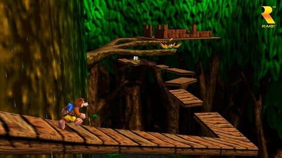 Miniature Screenshot 2609