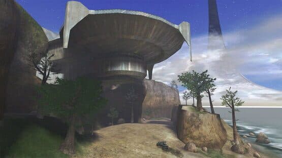 Miniature Screenshot 9068