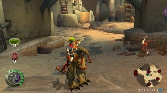 Miniature Screenshot 20499