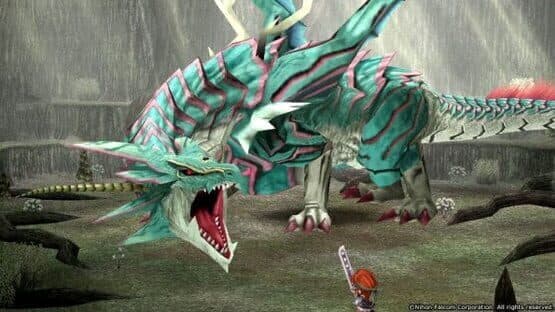 Miniature Screenshot 215396