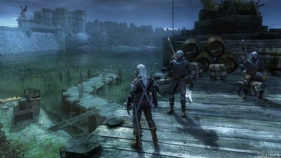 Miniature Screenshot 4652