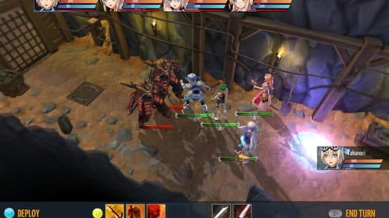 Miniature Screenshot 14827