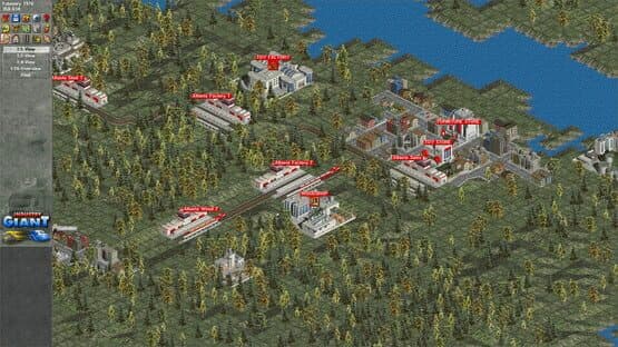 Miniature Screenshot 256158