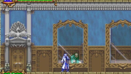 Miniature Screenshot 154520