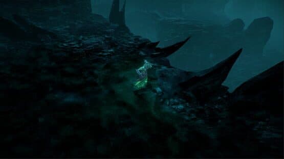 Miniature Screenshot 118221