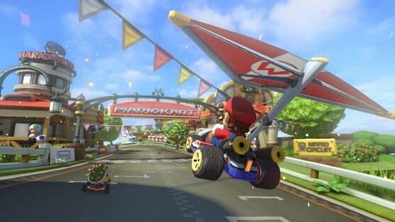 Miniature Screenshot 2779