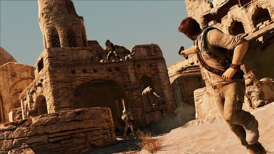 Miniature Screenshot 10915