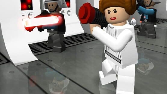 Miniature Screenshot 163474