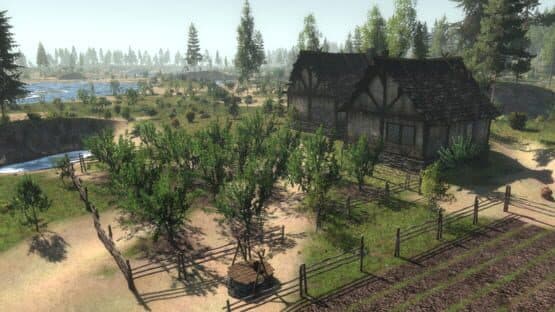 Miniature Screenshot 31106