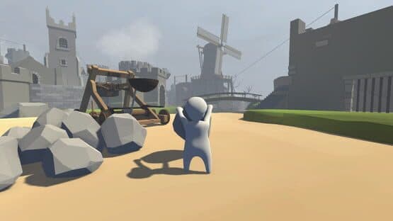 Miniature Screenshot 29595