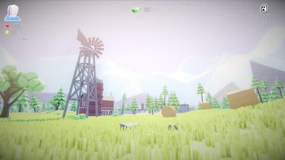 Miniature Screenshot 104717