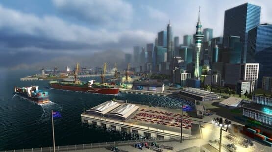 Miniature Screenshot 96371